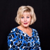 Debra K. Pauley, Associate Broker Realty Executives Northern Arizona gallery