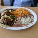 Taqueria Los Hermanos - Mexican Restaurants