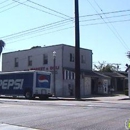 Five Points Market - Grocery Stores