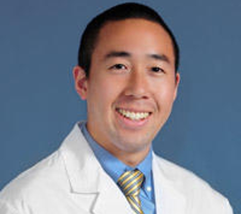 Michael Shye, MD - Burbank, CA