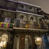New Orleans Ghosts gallery