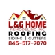 L&G Home Remodeling Inc