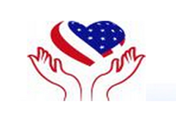 Hands On America Massage Professionals - Alpharetta, GA