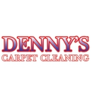 Denny's Carpet Cleaning - Carpet & Rug Cleaners