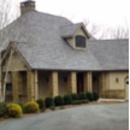 Blue Ridge Roofing Co - Building Contractors