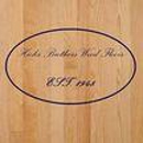 Hicks Bros Wood Floors Inc - Hardwoods