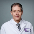 David J. Araten, MD - Physicians & Surgeons