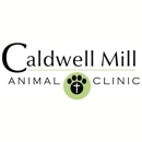 Caldwell Mill Animal Clinic - Veterinarians