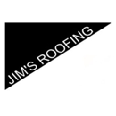 Jim's Roofing and Contracting, Inc. - Roofing Contractors