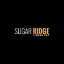 SUGAR RIDGE TIMBER - Building Contractors