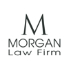 Morgan Law Firm gallery