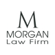 Morgan Law Firm