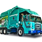 Homewood Disposal Service