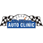 Phillips Auto Clinic