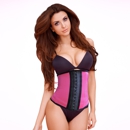 Exotic Beauty Boutique - Lingerie