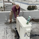 Haven Air Conditioning - Air Conditioning Contractors & Systems