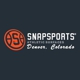 Snapsports of Denver