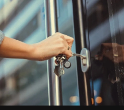 Cowra Locksmith Services - Cowra, NSW