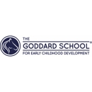 The Goddard School of Crestview Hills - Day Care Centers & Nurseries