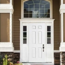 Protector Window & Door - Doors, Frames, & Accessories