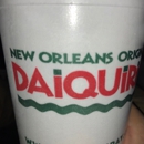New Orleans Original Daiquiris - Cocktail Lounges