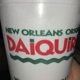 New Orleans Original Daiquiris