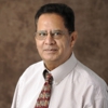 Dr. Jasvant Surani, MD gallery