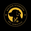 Golden Standard Pet Services gallery