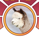 Holdfast Alpaca Farm - Sightseeing Tours