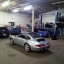 Motorshed, Inc. - Automobile Parts & Supplies