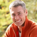 Daryoush Aberoumand, D.M.D., Inc. - Dental Clinics