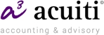 Acuiti Accounting and Advisory