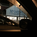 Mc Caffrey's Supermarket - Grocery Stores