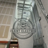 Plant Electric gallery