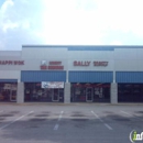 Sally Beauty Supply - Beauty Supplies & Equipment