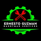 Ernesto Guzman Handyman Services