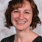 Jennifer P. Balasko, MD - IU Health Primary Care - Bloomington South