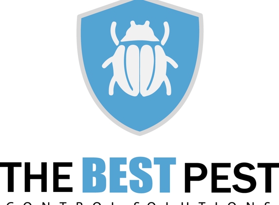 The Best Pest Control Solutions - Winston Salem, NC