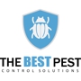 The Best Pest Control Solutions