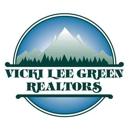 Vicki Lee Green Realtors - Commercial Real Estate