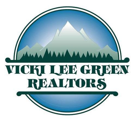 Vicki Lee Green Realtors - Glenwood Springs, CO