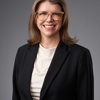 Barbara Kreitsch - Private Wealth Advisor, Ameriprise Financial Services gallery