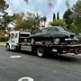 Professional Towing & Recovery