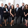 OakHeart Financial Group - Ameriprise Financial Services gallery