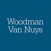 Woodman Van Nuys gallery