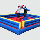 Bounce Party Rentals