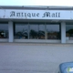 Antique Mall of Creve Coeur