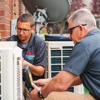 Four Seasons Heating & Cooling Inc gallery