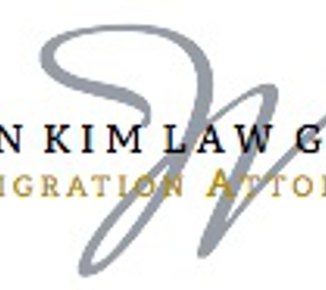 Woon Kim Law Group PC - Duluth, GA