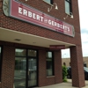 Erbert & Gerbert's Sandwich Shop gallery